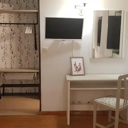 Hotel Amaicha Rural 2*