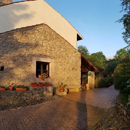 Hotel Amaicha Rural 2*