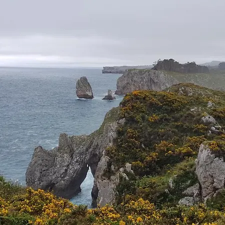 Hotel Amaicha Rural 2*