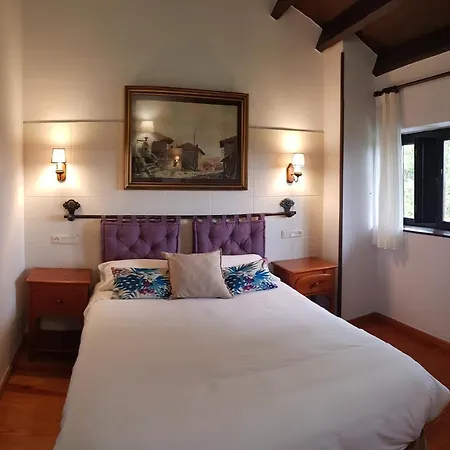 Amaicha Rural Hotel 2*