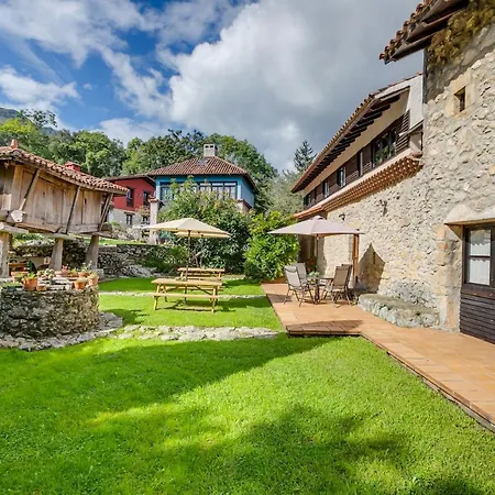 Amaicha Rural Hotel 2*