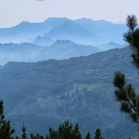 Amaicha Rural Hotel 2*