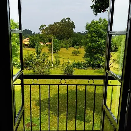 Amaicha Rural Hotel 2*