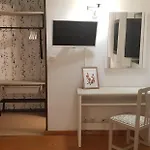 Hotel Amaicha Rural 2*