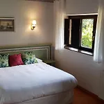 Hotel Amaicha Rural 2*