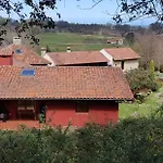 Amaicha Rural 2* Camango