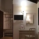 Amaicha Rural Hotel 2*