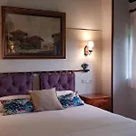 Amaicha Rural Hotel