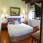 Amaicha Rural 2* Camango