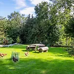 Amaicha Rural 2*