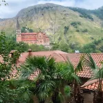 Amaicha Rural Hotel