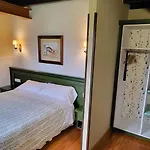 Amaicha Rural 2*