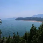 Amaicha Rural Hotel 2*