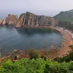 Amaicha Rural Hotel
