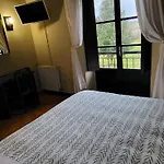 Amaicha Rural 2* Camango