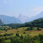 Hotel Amaicha Rural
