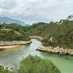 Amaicha Rural Camango