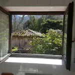 Amaicha Rural Hotel Camango