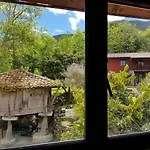 Amaicha Rural