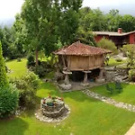 Hotel Amaicha Rural 2*