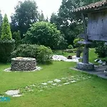 Amaicha Rural