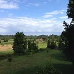 Amaicha Rural 2*