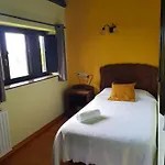 Ξενοδοχείο Amaicha Rural Camango