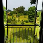 Amaicha Rural Hotel 2*