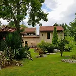 Amaicha Rural Hotel Camango