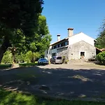 Amaicha Rural 2*