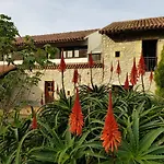 Hotel Amaicha Rural