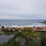Hotel Amaicha Rural