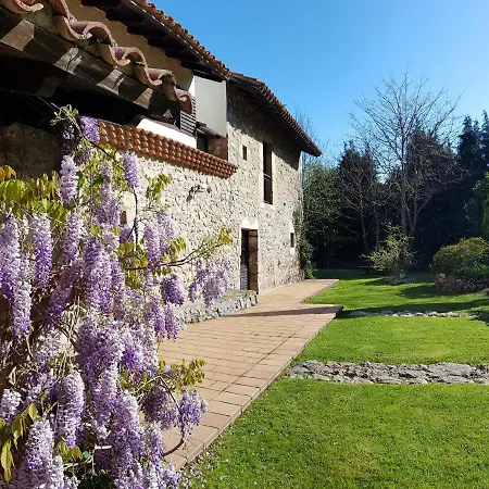 Amaicha Rural Hotel