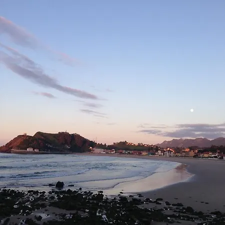 Amaicha Rural Hotel Camango