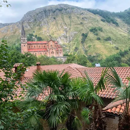 Amaicha Rural Hotel