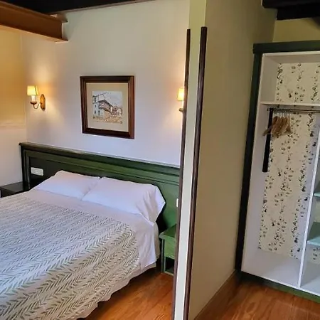 Amaicha Rural 2*