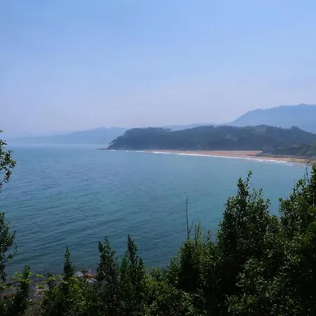 Amaicha Rural 호텔 2*