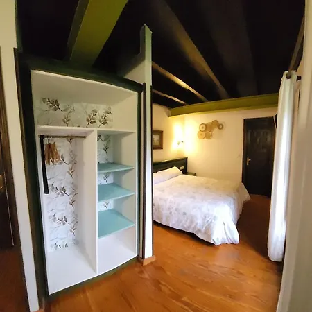 Amaicha Rural Hotel