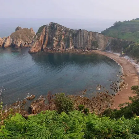 Amaicha Rural 호텔