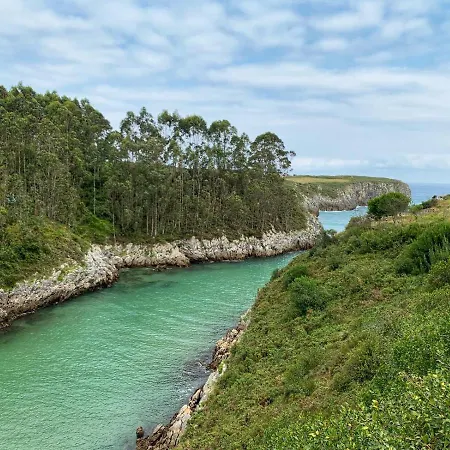 Amaicha Rural 2* Camango