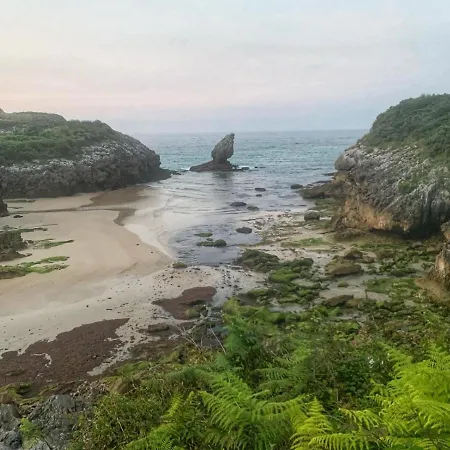 Amaicha Rural Hotel 2*