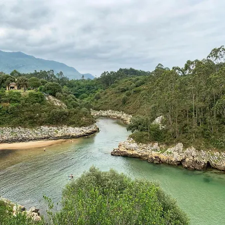 Amaicha Rural Camango