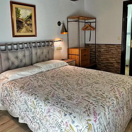Amaicha Rural 2*