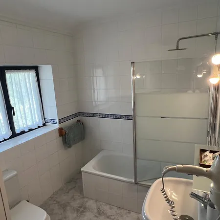 Amaicha Rural 2*