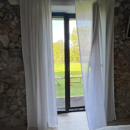 Amaicha Rural 2*