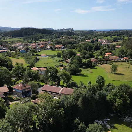Amaicha Rural 2*
