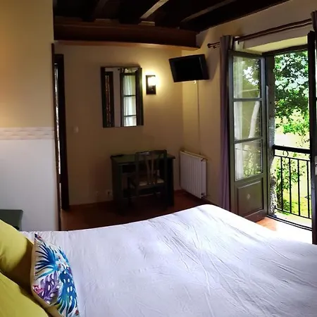 Amaicha Rural Hotel