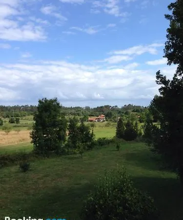 Amaicha Rural 2*