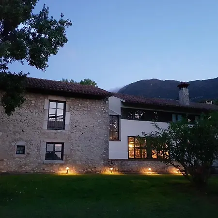 Amaicha Rural Hotel 2*