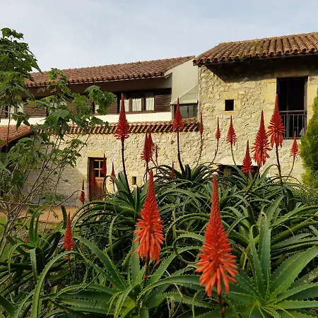 Hotel Amaicha Rural
